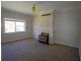 60 Casey Street, Orange NSW 2800