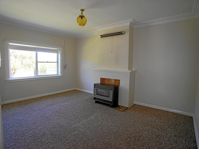 60 Casey Street, Orange NSW 2800