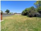 60 Casey Street, Orange NSW 2800