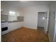 60 Casey Street, Orange NSW 2800