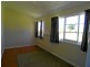 60 Casey Street, Orange NSW 2800