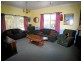 56 Kenna Street, Orange NSW 2800