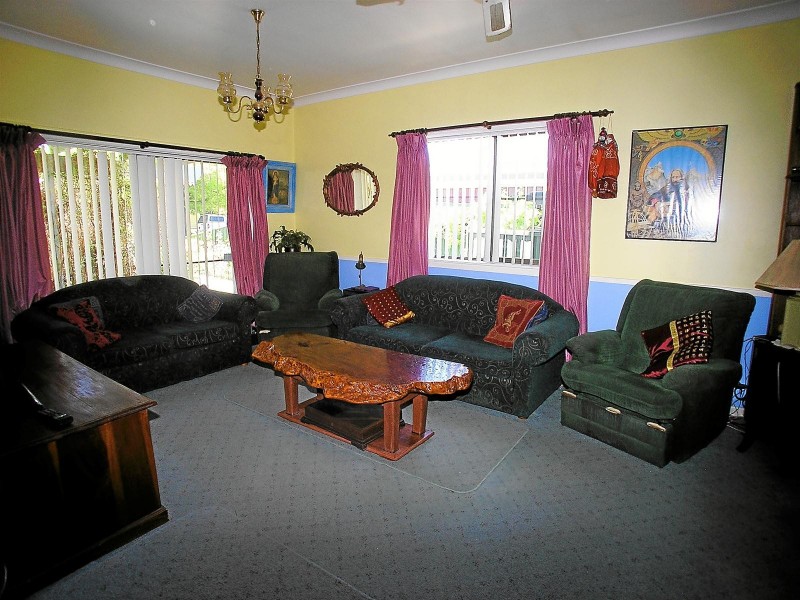56 Kenna Street, Orange NSW 2800