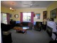 56 Kenna Street, Orange NSW 2800