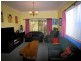56 Kenna Street, Orange NSW 2800