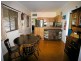 56 Kenna Street, Orange NSW 2800