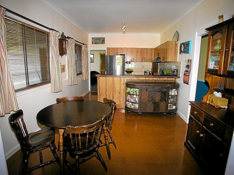 56 Kenna Street, Orange NSW 2800