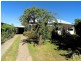 56 Kenna Street, Orange NSW 2800