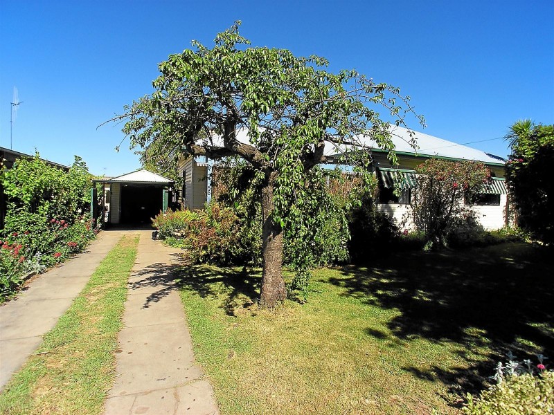 56 Kenna Street, Orange NSW 2800