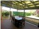 56 Kenna Street, Orange NSW 2800