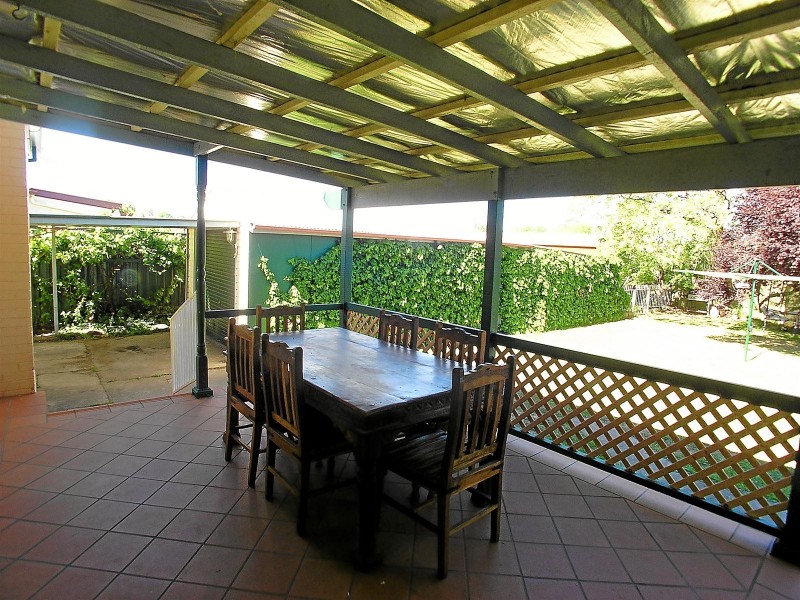 56 Kenna Street, Orange NSW 2800