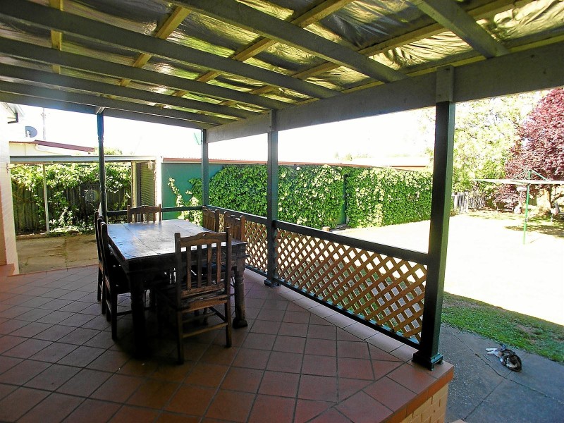 56 Kenna Street, Orange NSW 2800