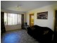 56 Kenna Street, Orange NSW 2800
