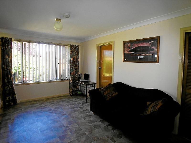 56 Kenna Street, Orange NSW 2800