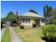 74 Maxwell Avenue, Orange NSW 2800