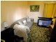 74 Maxwell Avenue, Orange NSW 2800