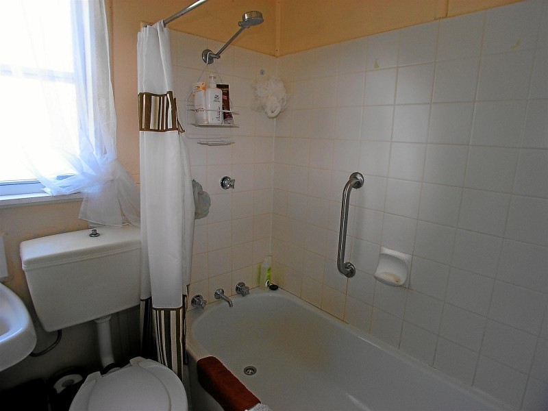 74 Maxwell Avenue, Orange NSW 2800