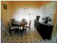 74 Maxwell Avenue, Orange NSW 2800