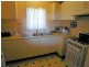 74 Maxwell Avenue, Orange NSW 2800