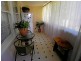 74 Maxwell Avenue, Orange NSW 2800