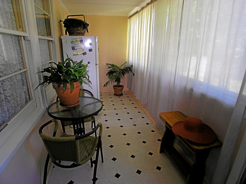 74 Maxwell Avenue, Orange NSW 2800