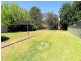 74 Maxwell Avenue, Orange NSW 2800