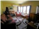 74 Maxwell Avenue, Orange NSW 2800