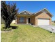 66 Kearneys Drive, Orange NSW 2800