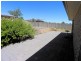 66 Kearneys Drive, Orange NSW 2800