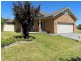 66 Kearneys Drive, Orange NSW 2800