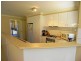 66 Kearneys Drive, Orange NSW 2800