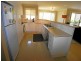 66 Kearneys Drive, Orange NSW 2800