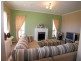 66 Kearneys Drive, Orange NSW 2800