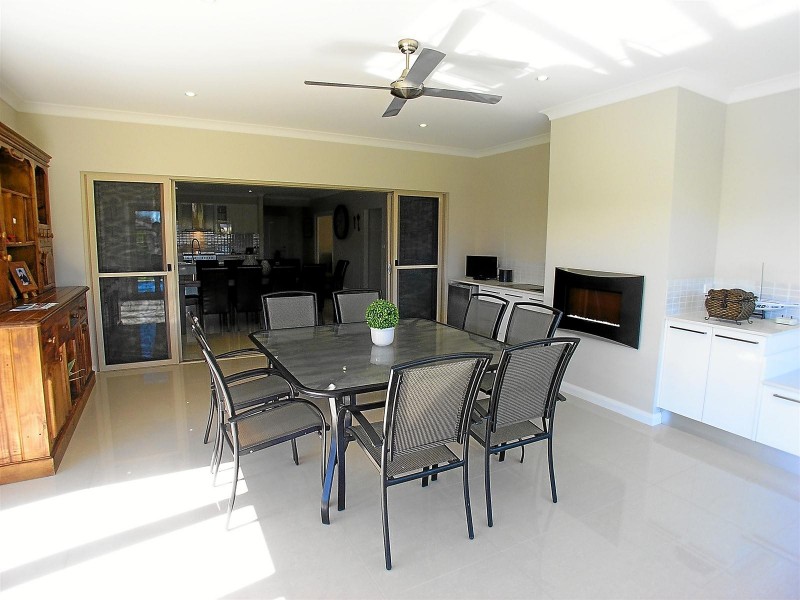 44 Bowman Avenue, Orange NSW 2800