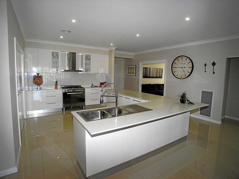 44 Bowman Avenue, Orange NSW 2800