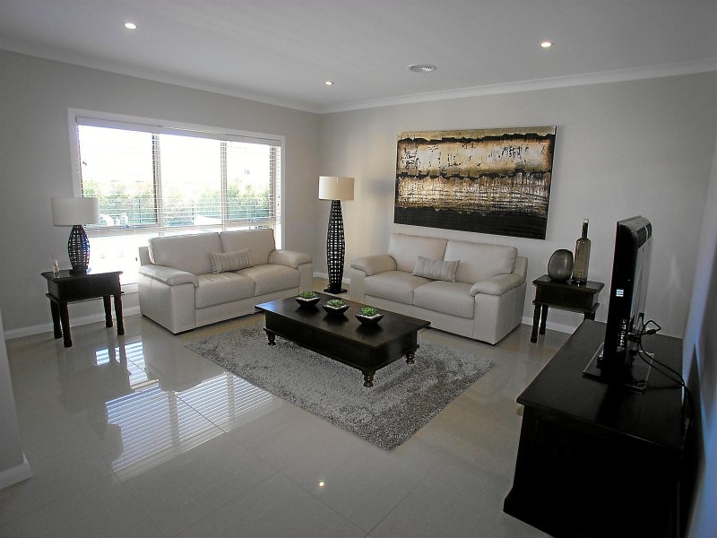 44 Bowman Avenue, Orange NSW 2800