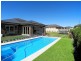 44 Bowman Avenue, Orange NSW 2800