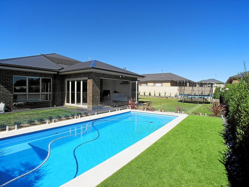 44 Bowman Avenue, Orange NSW 2800
