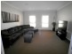 44 Bowman Avenue, Orange NSW 2800