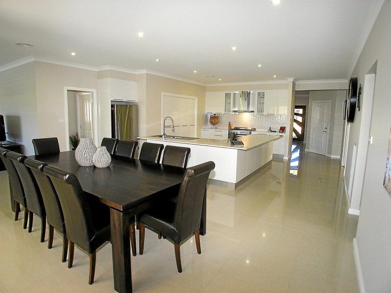 44 Bowman Avenue, Orange NSW 2800