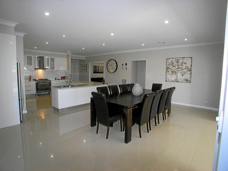44 Bowman Avenue, Orange NSW 2800