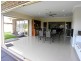 44 Bowman Avenue, Orange NSW 2800