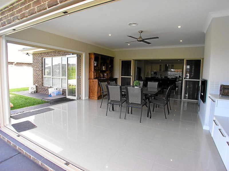 44 Bowman Avenue, Orange NSW 2800