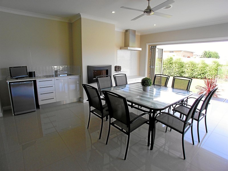 44 Bowman Avenue, Orange NSW 2800