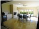 44 Bowman Avenue, Orange NSW 2800