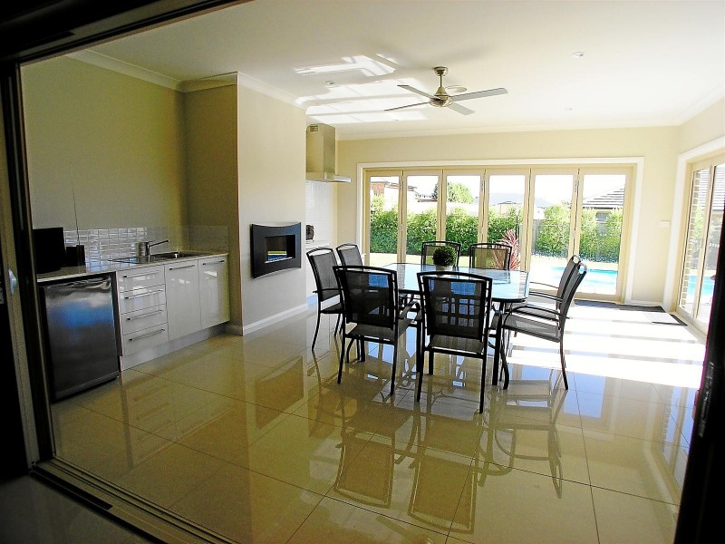 44 Bowman Avenue, Orange NSW 2800