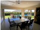 44 Bowman Avenue, Orange NSW 2800