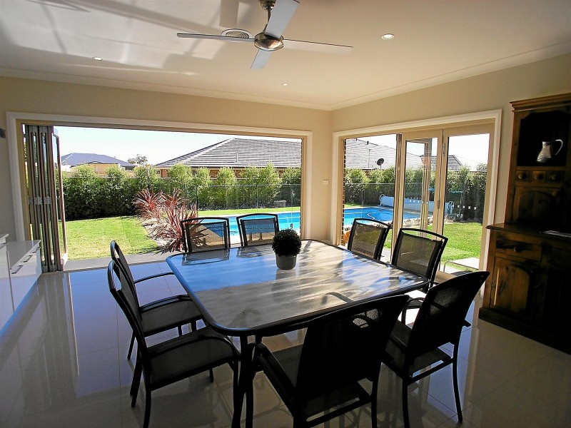 44 Bowman Avenue, Orange NSW 2800