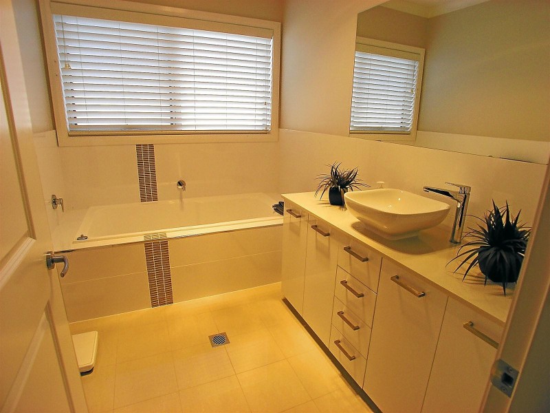 44 Bowman Avenue, Orange NSW 2800