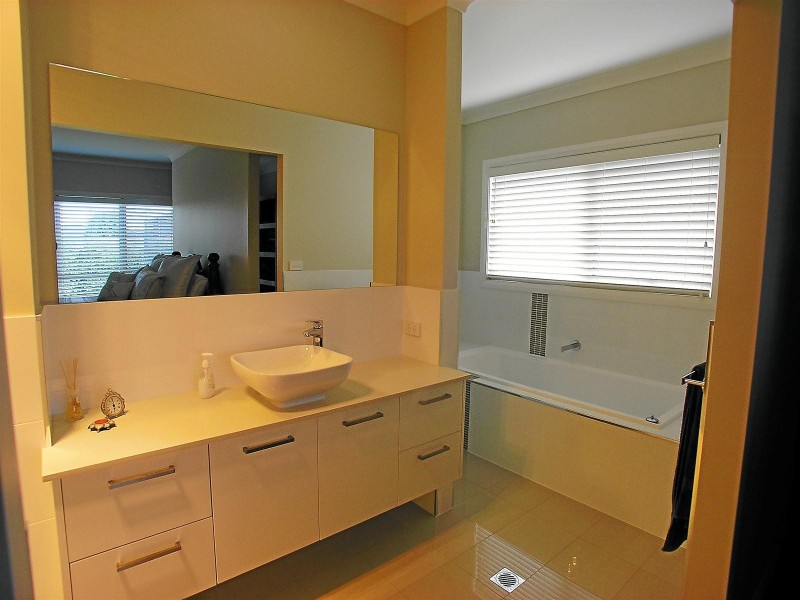 44 Bowman Avenue, Orange NSW 2800